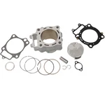 Cylinder Works Std Bore 96,00 Mm Kit Kawasaki KX450F 2013 - 2014 New. Price: $587.31.