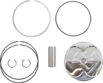Moose Motors Part High Performance 4-STROKE Piston Kit MP2057 0910-6479 New. Price: $326.95.