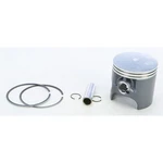 Prox Piston Kit 01.2281.150 New. Price: $109.99.