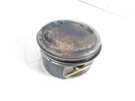 Harley Davidson Twin Cam 88 Electra Glide Dyna & Softail Piston 21930-99 Used. Price: $12.95.
