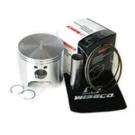 Wiseco Piston 82.50MM +.50 Kawasaki Jet Ski 800 Sxr 03-11 New. Price: $178.01.