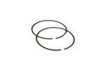 Wiseco Rings "kd" Type 3874KD New. Price: $49.95.