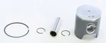 Pro-x Piston Kit (b) Standard Bore 47.45MM Motorcycle Atv/utv Street 01.1113.B New. Price: $89.99.