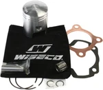 Wiseco Pro Lite Piston Kit 40 Mm PK1157 New. Price: $163.35.