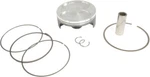 Athena Piston Kit S4F08200003A New. Price: $221.36.