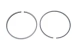 New Oem Yamaha 6K8-11610-01-00 Piston Ring Kit Nos. Price: $79.99.