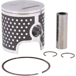 Vertex 2-STROKE Stock Bore, Piston, Race Evo 24578A New. Price: $193.75.