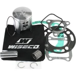 Wiseco - Powersports Top End Kit For Honda PK1269 New. Price: $192.95.