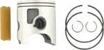 Pro-x Piston Kit (b) Standard Bore 66.35MM Motorcycle Atv/utv Street 01.4325.B New. Price: $129.99.
