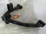 85-86 Nos Suzuki Quad Runner Front Upper Right A-arm LT250EF 2X4 New. Price: $76.22.