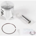 Wiseco - Powersports Piston CR85 1860CS 833M04750 New. Price: $117.95.