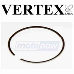 Vertex Ring Set For 2002-2016 Suzuki RM85 Engine Pistons Wt New. Price: $32.22.