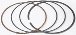 Vertex Piston Ring Set 94.95MM Husqvarna FC450 18-22 New. Price: $63.57.