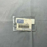 Yamaha IT200 Banshee Enticer YZ250 Crankshaft Piston Circlip 93450-17129-00 Qty New. Price: $24.99.