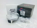 Vertex High Comp Piston Kit Yamaha Wr 450F 2019-2020 Size 96.95MM 24271A New. Price: $274.04.
