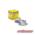 Prox Piston Kit 99.50/STD Polaris Rzr 570 Eps 2013-2019 Ace 2015 New. Price: $143.95.
