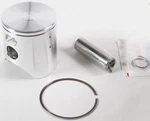 Wiseco 845M05400 2005-2017 Yamaha YZ125 Piston Kit, Standard Bore 54.00MM New. Price: $129.99.