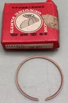 New Genuine Honda 13121-169-671 Ring Piston Std.. Price: $23.51.