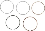 Wsm 010-970 Replacement Piston Ring Set For Yamaha Fx 1000 Waverunner 140 New. Price: $38.42.