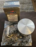 Vertex 23140C Honda - 125CC Replica Seg/ring 63010005400 Oem Nos See Pic New. Price: $100.00.