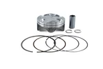 Wossner Piston Kit 8894DB Yamaha Wr-f / Yz-f 250 14-24 Standard Pro Series New. Price: $176.30.
