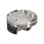 Yamaha YZ250F, 2016-2018, Wiseco Std Piston Kit, 40167M07700, 77.00 MM/14.5:1 Cr New. Price: $239.99.