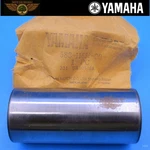Yamaha Pin Oem 1976-1981 Sr Xt Tt 500 583-11681-00-00 New. Price: $28.22.