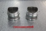 2014 Ducati 899 Panigale Engine Motor Piston Cylinders Block Jug Set 12022071A Used. Price: $184.95.