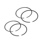 Piston Rings For Polaris Pro X2 800 2003 2004 Snowmobile By Race-driven New. Price: $48.35.