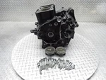 2020 18-20 Yamaha MT07 MT7 Engine Motor Block Piston Lot Used. Price: $423.22.