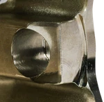 Wiseco Racer Elite 2-STROKE Series Pistons 56.00MM RE908M05600 New. Price: $199.99.
