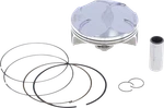 Athena Piston Kit With Gaskets P5F0790319002B New. Price: $191.66.