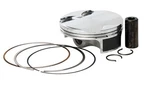 Vertex Piston 87.96MM 13.5:1 Fe 350 2014-2016 #23641A Ktm/husqvarna New. Price: $272.66.
