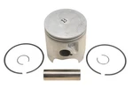 New Oem Yamaha 4EW-11630-00-00 Piston Kit Nos. Price: $183.98.