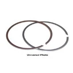 Wiseco 3327XC Rings Type New. Price: $50.13.