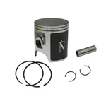 NA-40001-2 Namura Piston Kit .020 New. Price: $63.16.