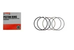New 2001 2011 Yamaha YZ250F Wr Oem Piston Ring Set 5NL-11603-00-00. Price: $59.99.