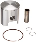 Wiseco 564M05550 Pro-lite Piston Kit New. Price: $179.25.
