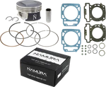 Namura Top End Repair Kit 82.46MM NA-80004-2K New. Price: $273.66.