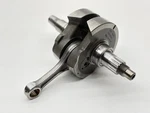 Oem Crankshaft Fits Ktm 250 Sxf 2016-2018 Connecting Rod Bearing 79030018100 Used. Price: $309.99.
