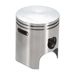 Kawasaki KX80, 1984-1985, Wiseco .020 Piston Kit, 514M04850, 48.50 Mm New. Price: $127.99.