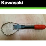 New Kawasaki Genuine Oem Ring Compressor Universal Non Model Specific 57001-1095. Price: $109.77.