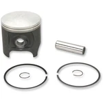 Prox Piston Kit 01.1408.125 New. Price: $145.82.