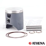 Piston Kit Husqvarna Ktm 225 250 05-23 54830007100 Ii 54830007300 55430007000 New. Price: $207.95.