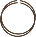 Wiseco Ring Set 3445TD New. Price: $57.95.