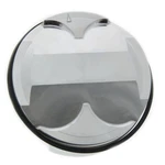 Ktm Gasgas Husqvarna Piston Gr. Complete 450 2023-2024 A48030007100 New. Price: $345.95.