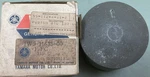 New Genuine Yamaha 1W5-11635-00 Piston Std 1ST O/s. Price: $42.70.