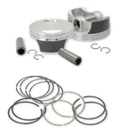 S&s Cycle 106-3688 Piston Kit 97IN. New. Price: $514.95.
