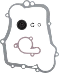 Prox Water Pump Rebuild Kit Yamaha YZ250 5GH-W0078-00-00 New. Price: $34.65.