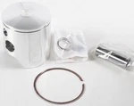 Wiseco Piston Kit 2.00MM Oversize 56.00MM 754M05600 New. Price: $166.20.